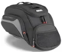 BOLSO TANQUE 12 Lts EASY05 GIVI