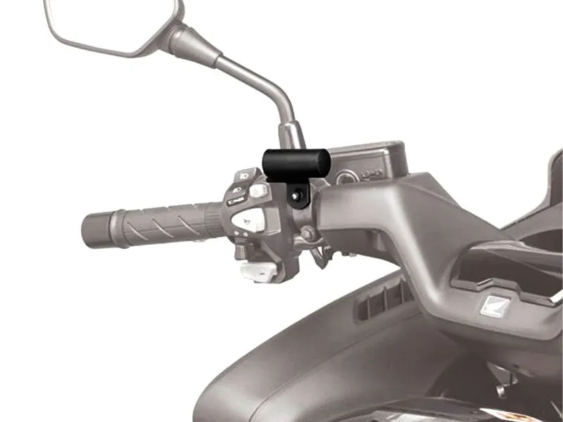 [S951KIT2] SMART PHONE SOPORTE UNIVERSAL S951KIT2 GIVI