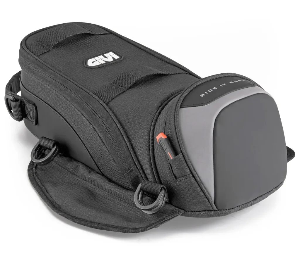 [EASY02] BOLSO TANQUE EASY02 GIVI