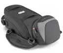 BOLSO TANQUE EASY02 GIVI