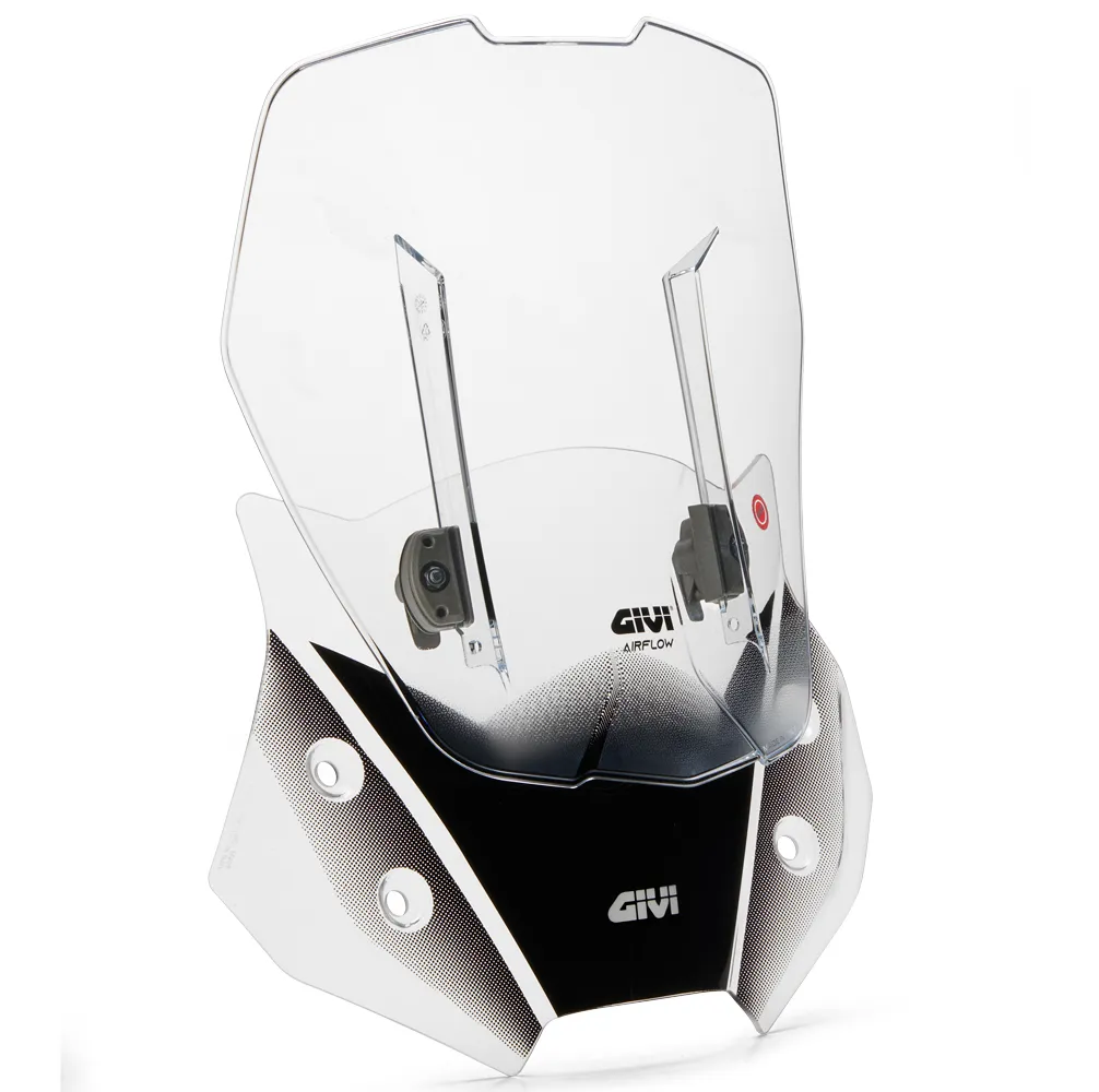 PARABRISA AF3112B GIVI