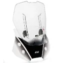 PARABRISA AF3112B GIVI