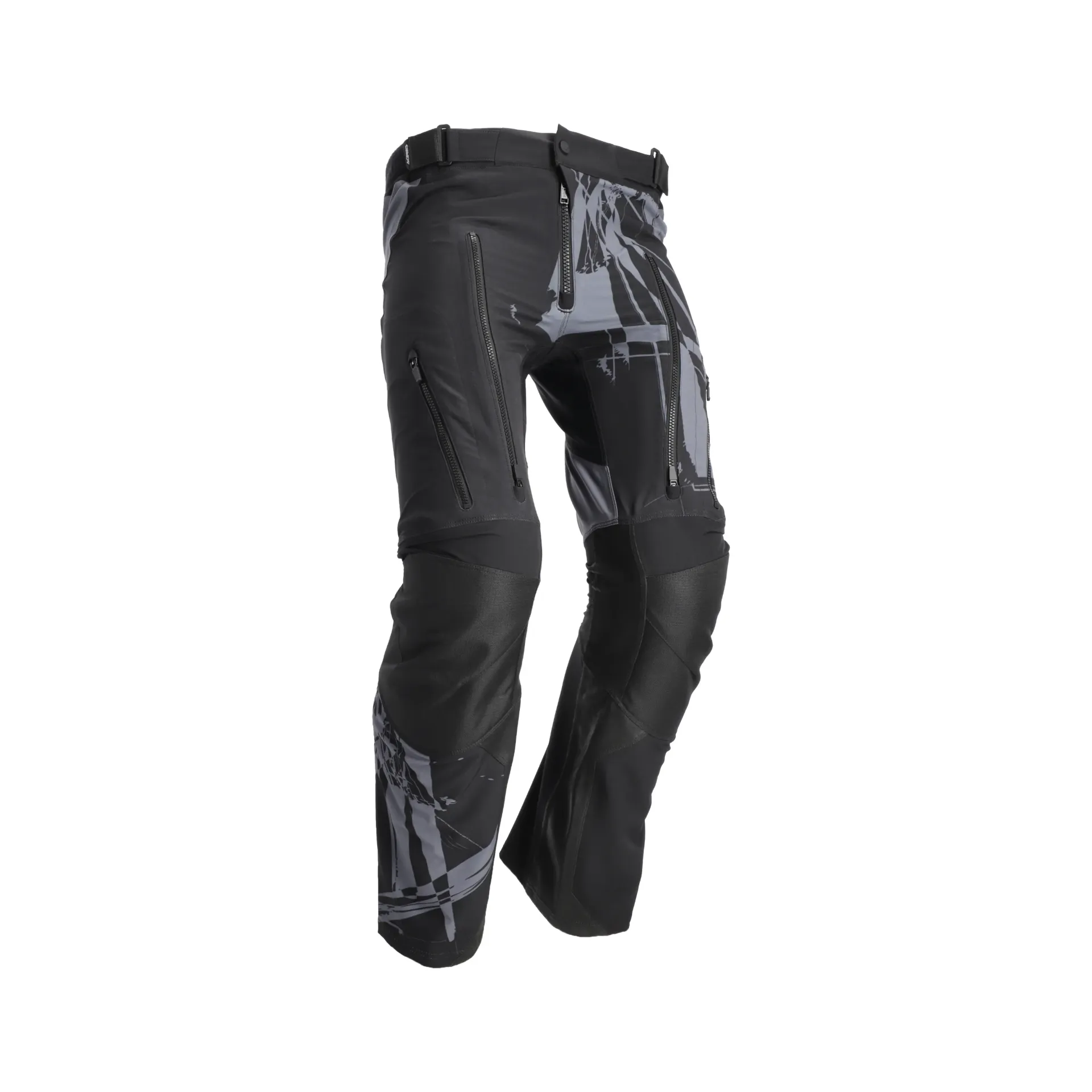 ACERBIS PANTALÓN RALLY RACE OVER 0026629