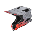 CASCO AIRSTRIKE-X 0026905 ACERBIS