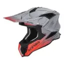 CASCO AIRSTRIKE-X 0026905 ACERBIS