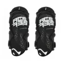 RODILLERA X-KNEE GUARD SOFT 0023455 ACERBIS