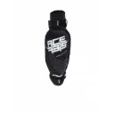 CODERA X-ELBOW SOFT 0023457 ACERBIS