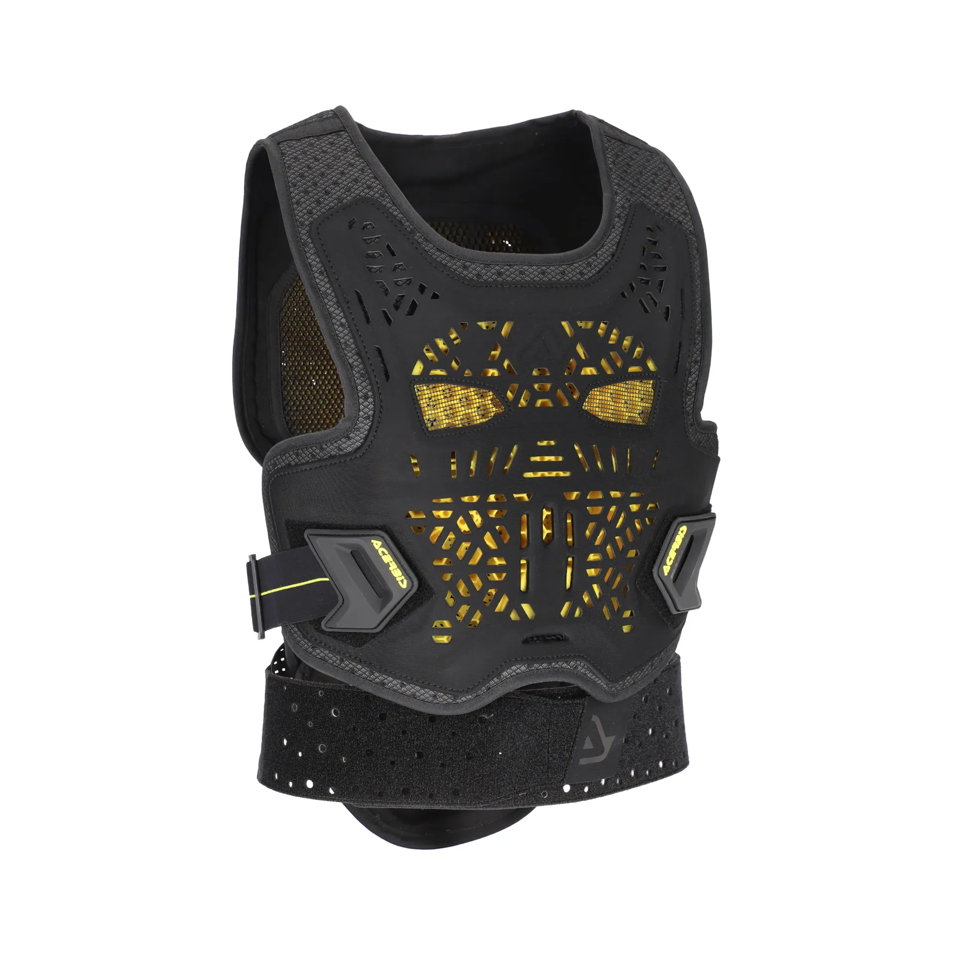 PETO BODY ARMOUR DNA 0027259 ACERBIS