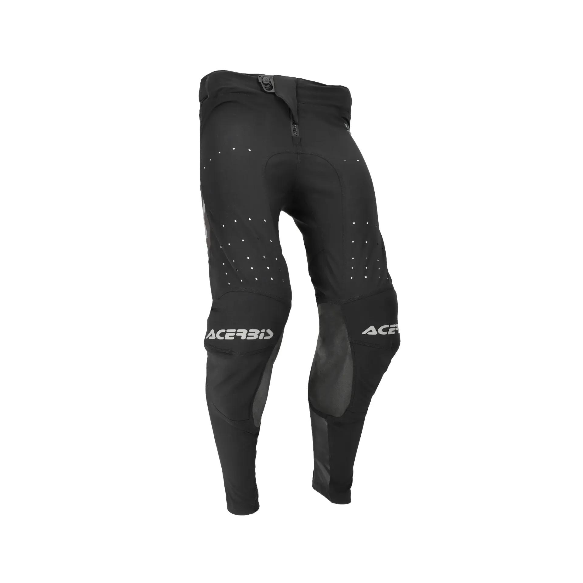 PANTALON X-FLEX DOS ANAHEIM 0025998 ACERBIS