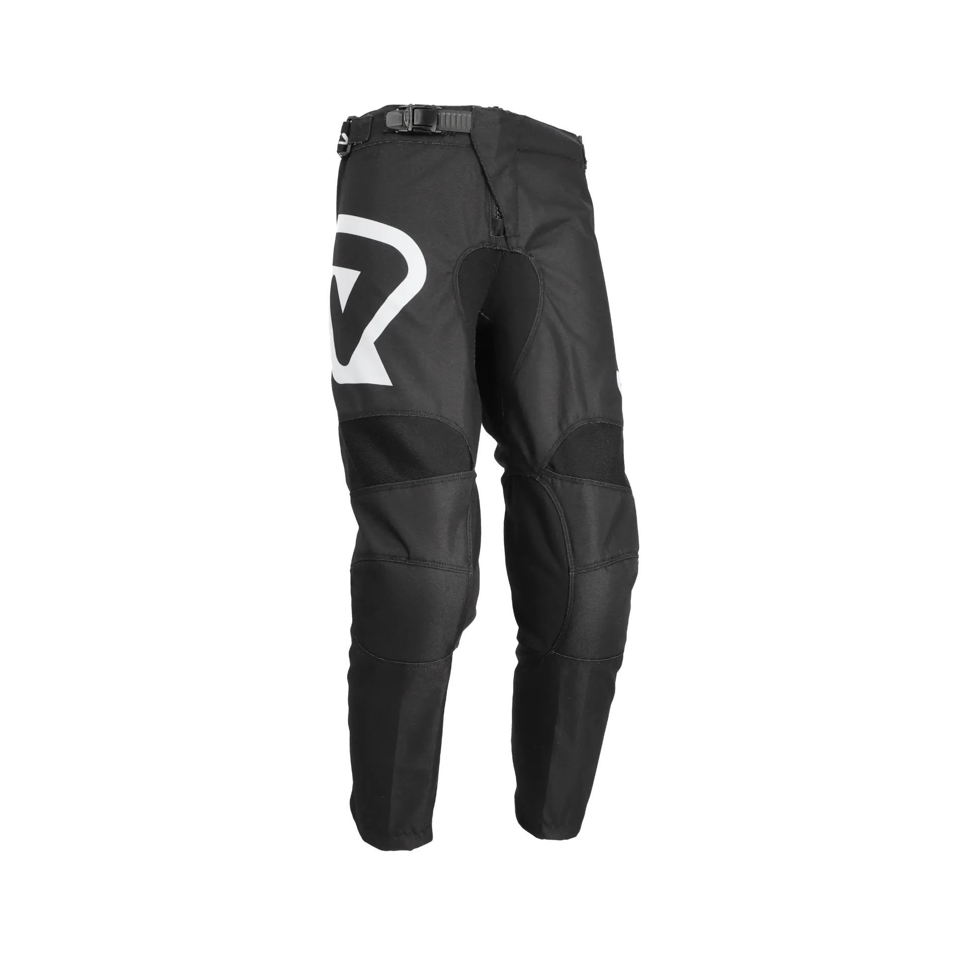 PANTALÓN MX LINEAR KID 002679 ACERBIS