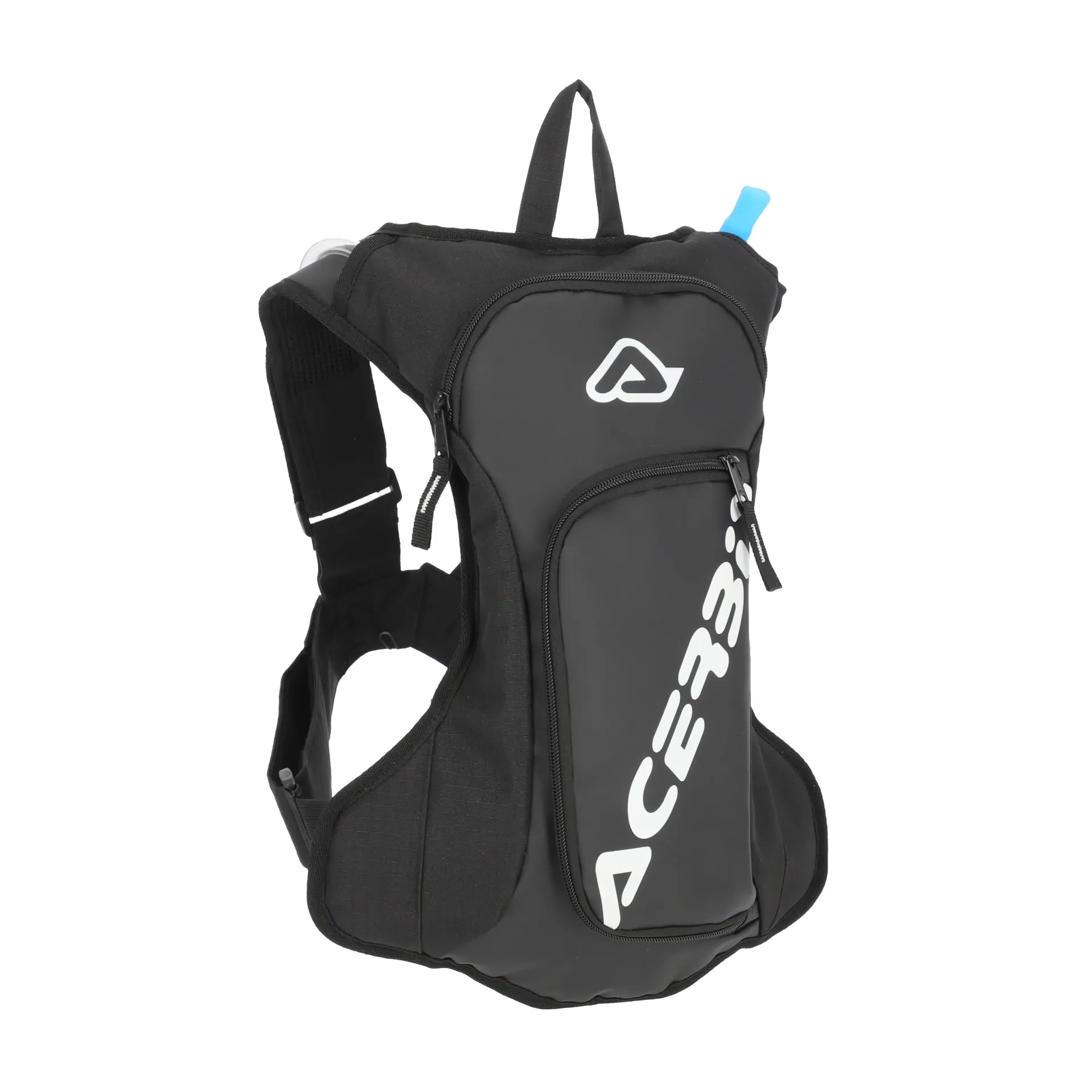 BOLSO X-MOTO LOGO 0026015 ACERBIS