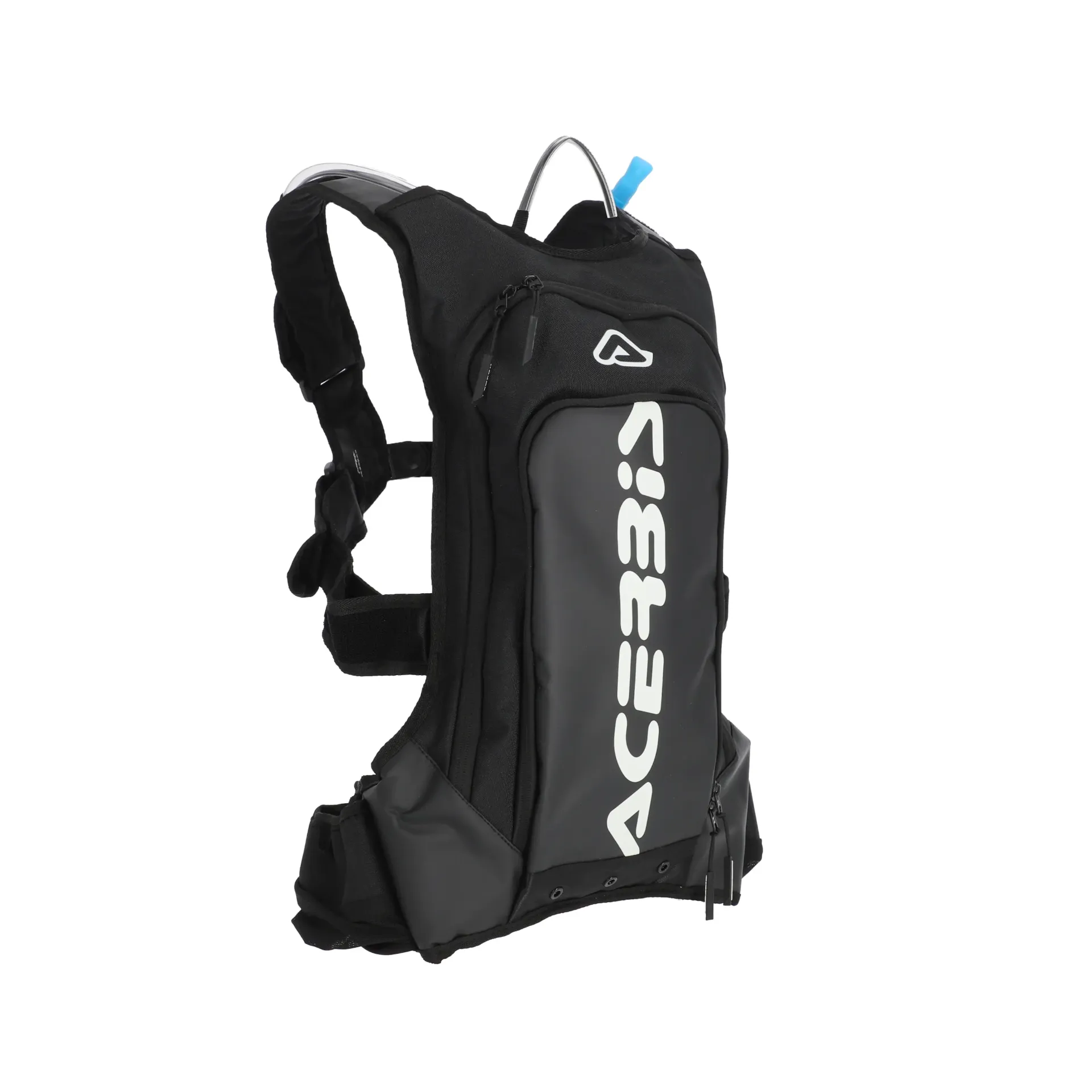BOLSO X-STORM LOGO BACKPACK 0026216 ACERBIS