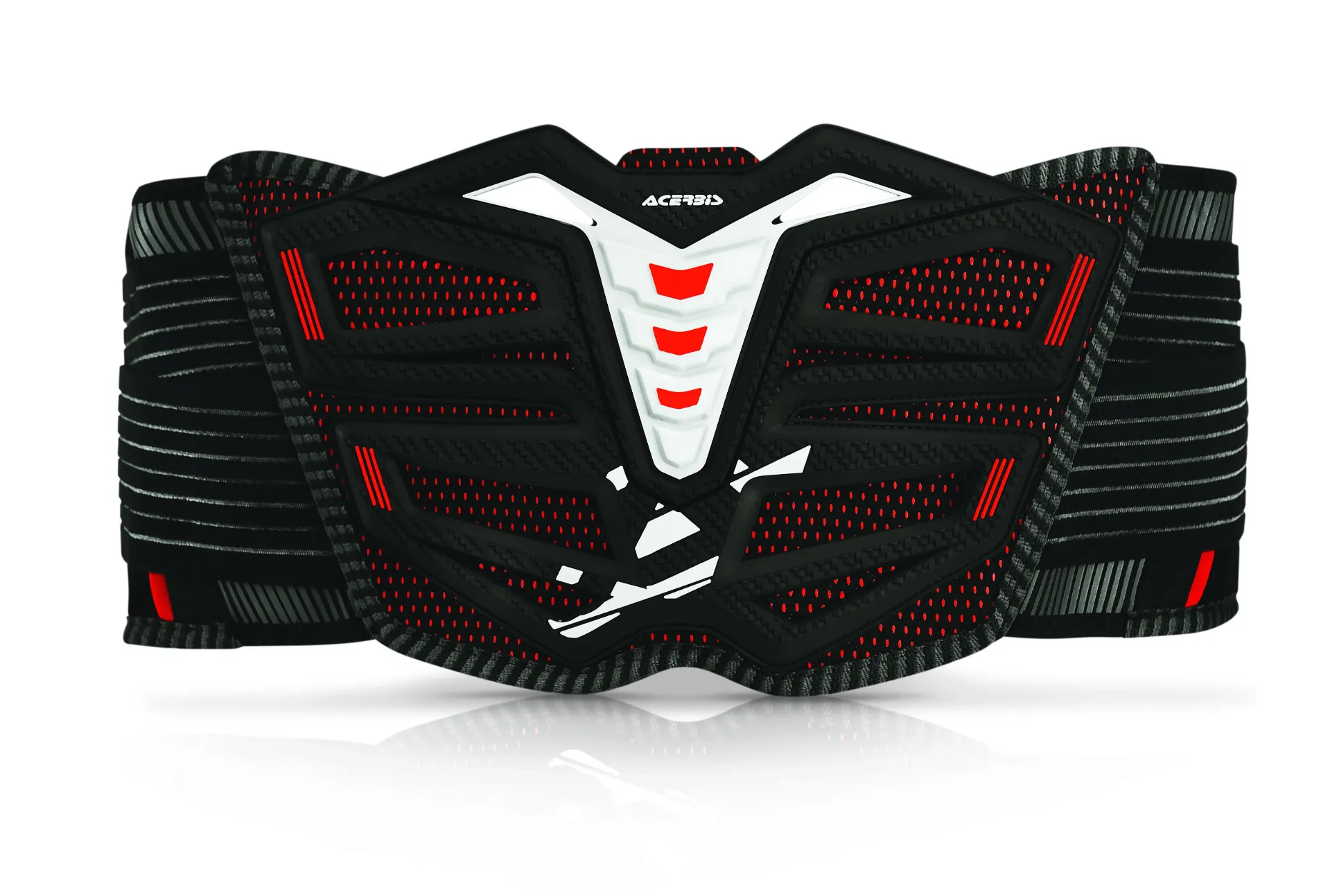 FAJA ELASTICA 0 0017765 ACERBIS