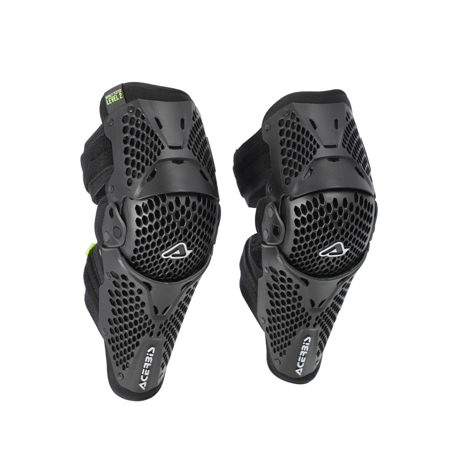 RODILLERA K035 0026740 ACERBIS