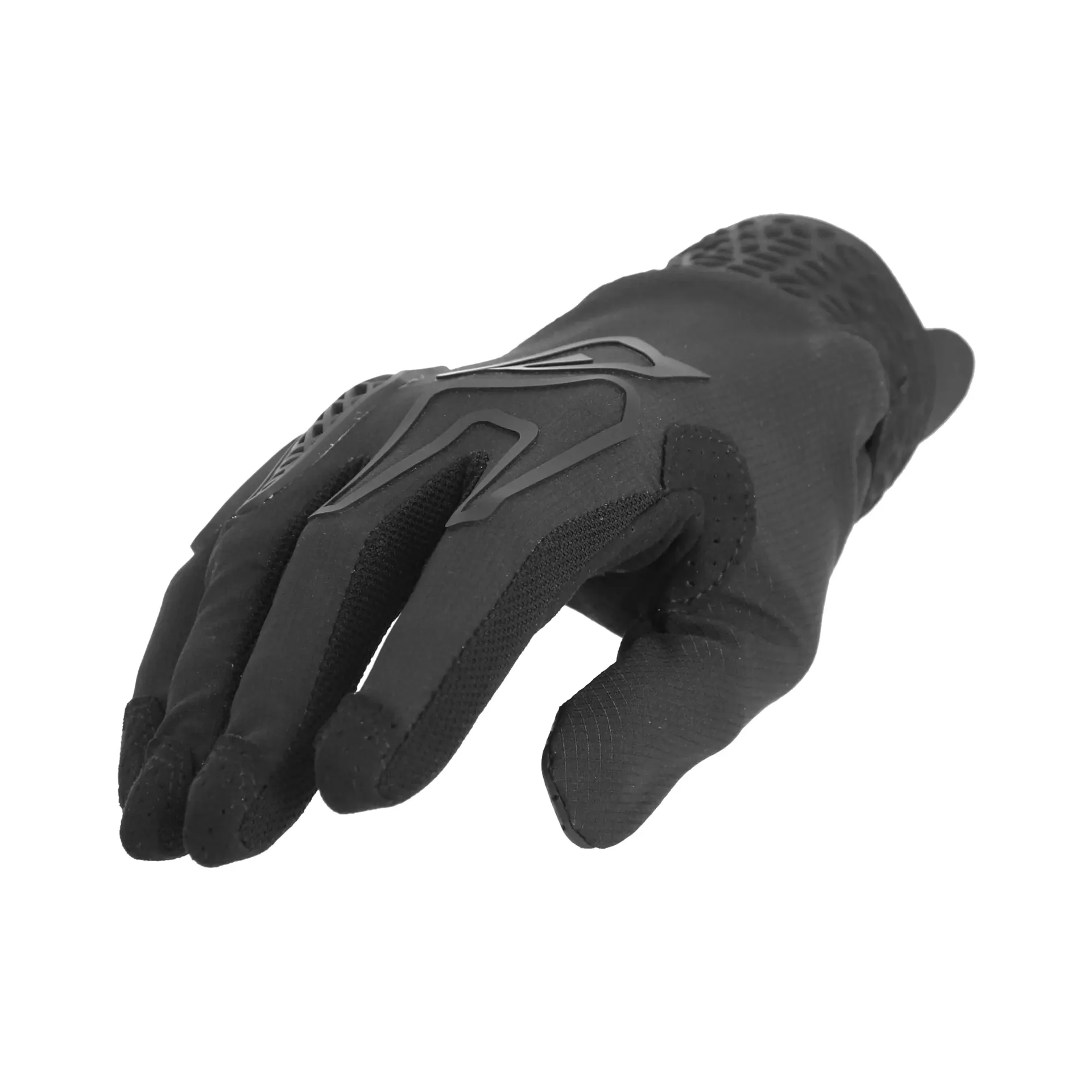 GUANTES ENDURO RACE 0026120 ACERBIS