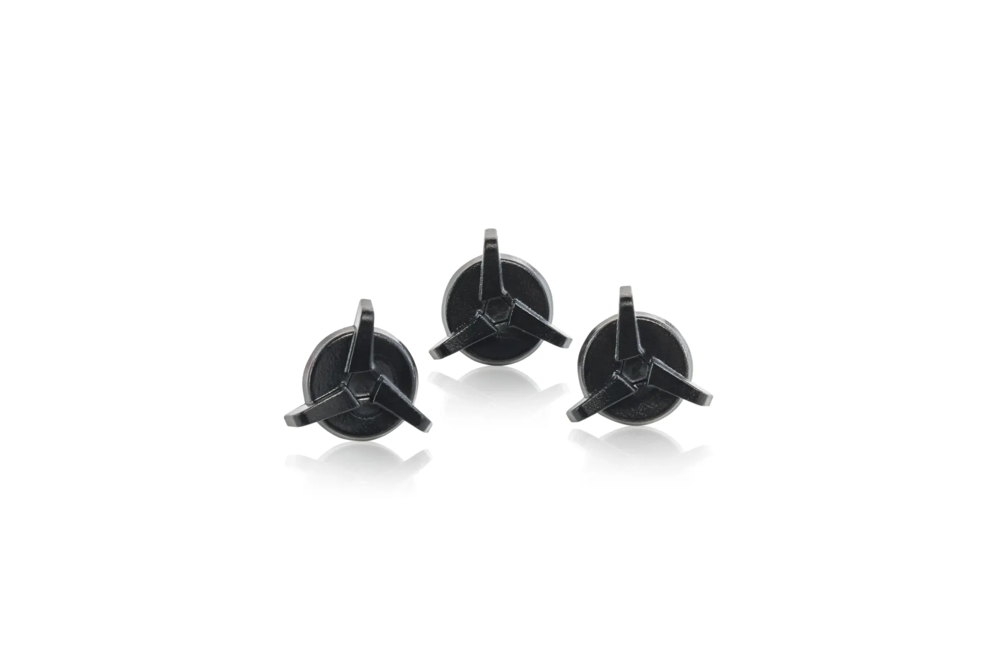 TORNILLOS 0023933 ACERBIS (copia)