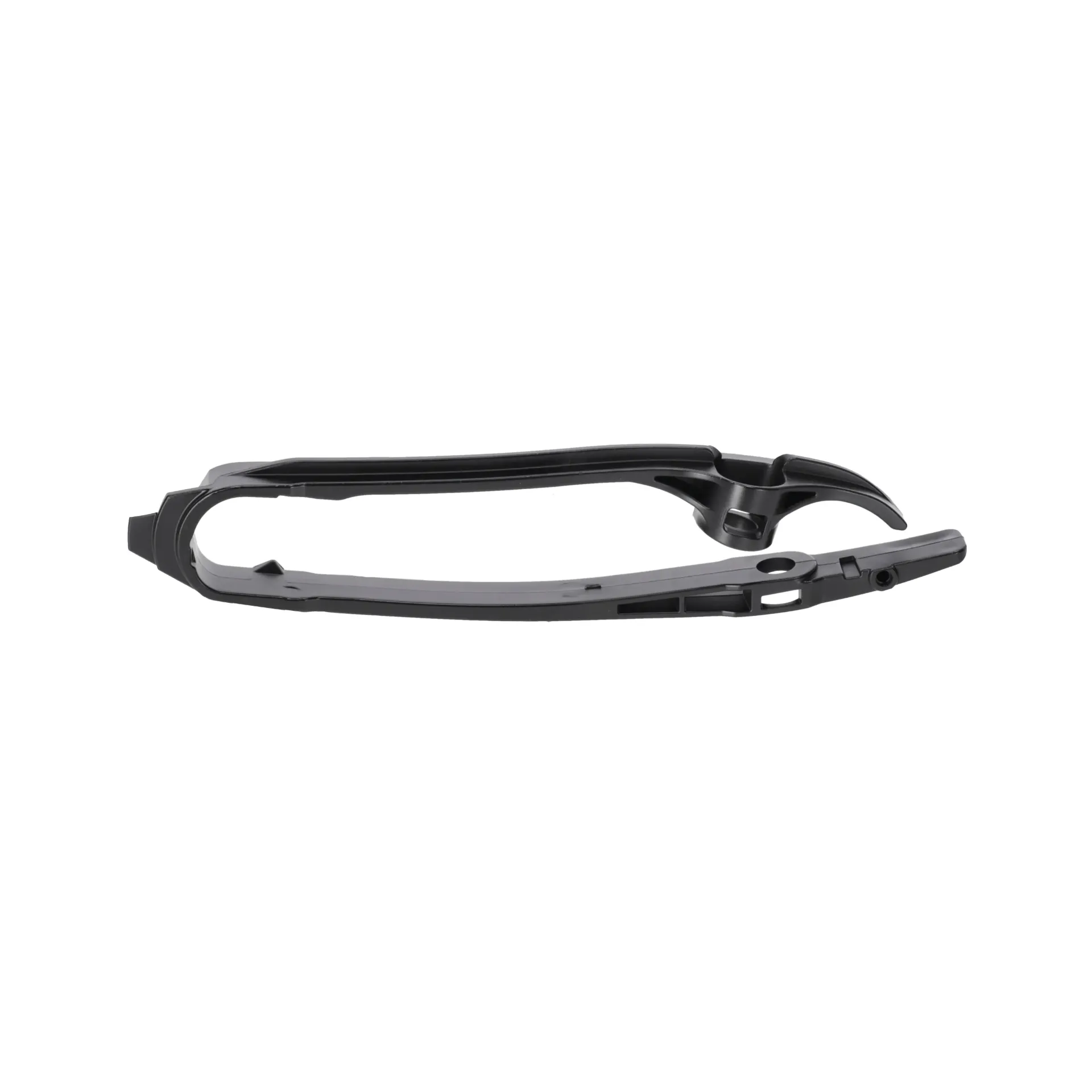 SLIDER DESLIZA CADENA 0026816 ACERBIS