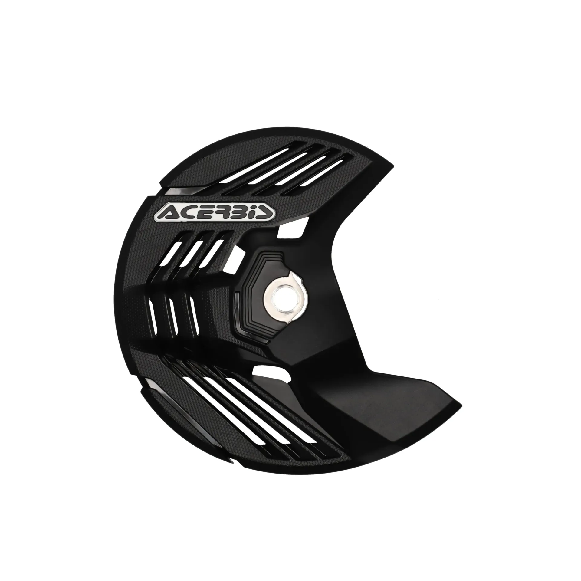 PROTECTOR DISCO COVER LINEAR K 0026107 ACERBIS