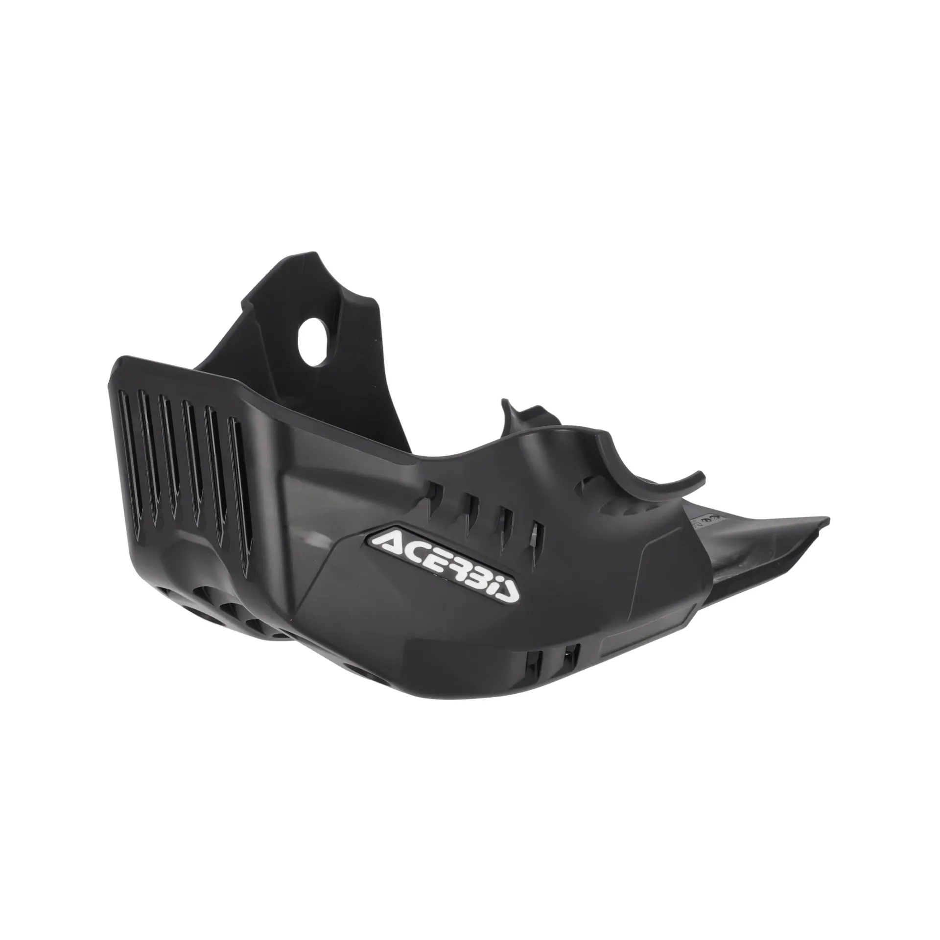 SKID PLATE 0027664 ACERBIS