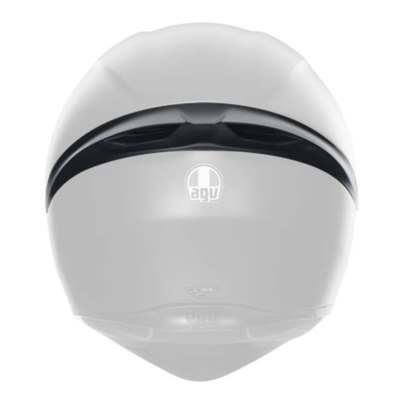 [2018600010-A46] TAPAS VISOR ETERES 2018600010AGV (copia)