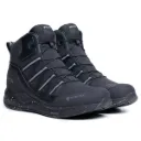 BOTA SPEEDTREK GORE TEX 2017700027-631 DAINESE