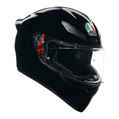[2118394001-027-S] CASCO K1 S 2118394001-027 AGV (S)