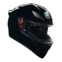 CASCO K1 S 2118394001-027 AGV