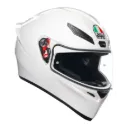 CASCO K1 S 2118394001 AGV