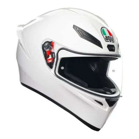 CASCO K1 S 2118394001 AGV