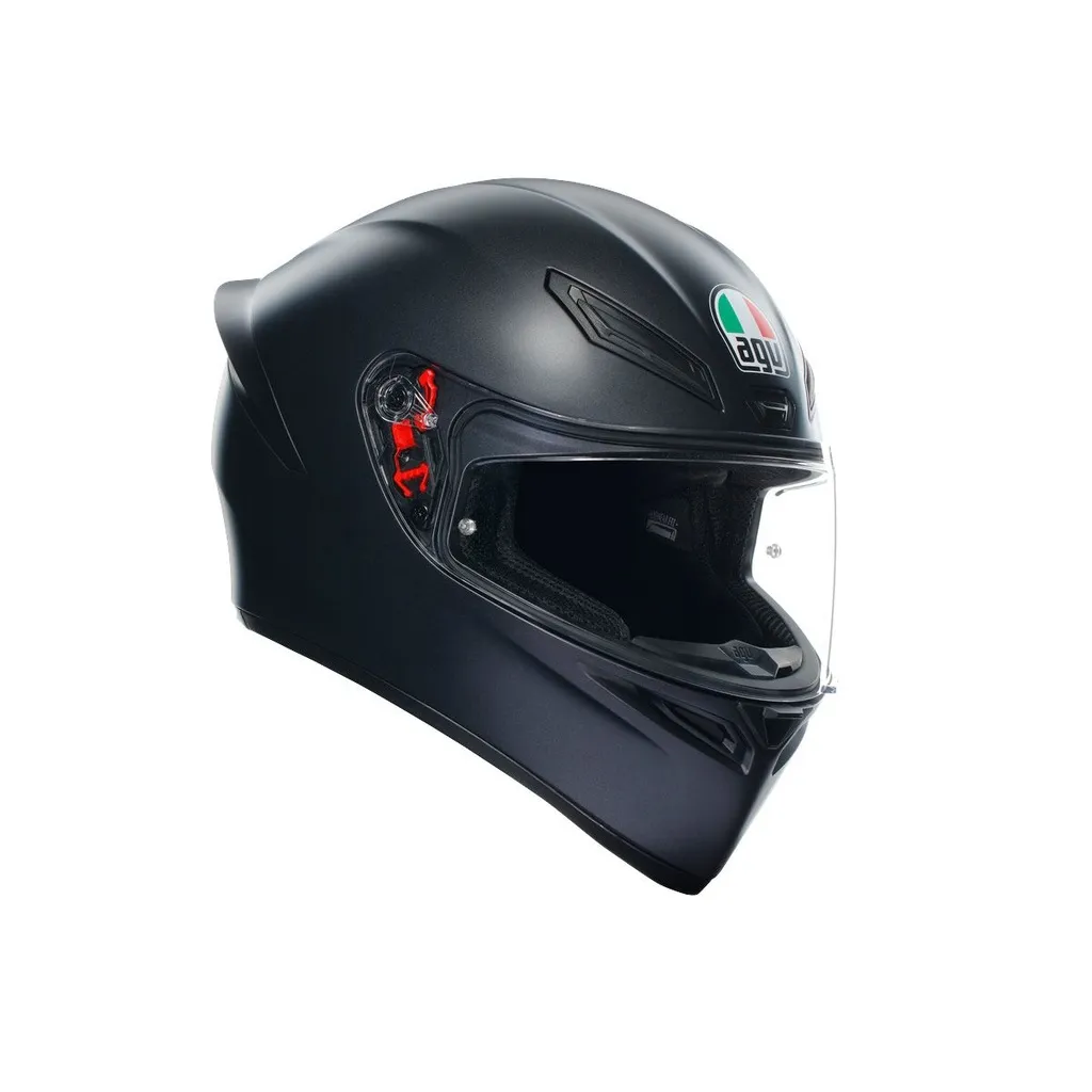 [2118394001-029-XS] CASCO K1 S 2118394001 AGV (XS)