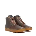 BOTIN DARTWOOD WP BROWN 20177T7307W-004 TCX