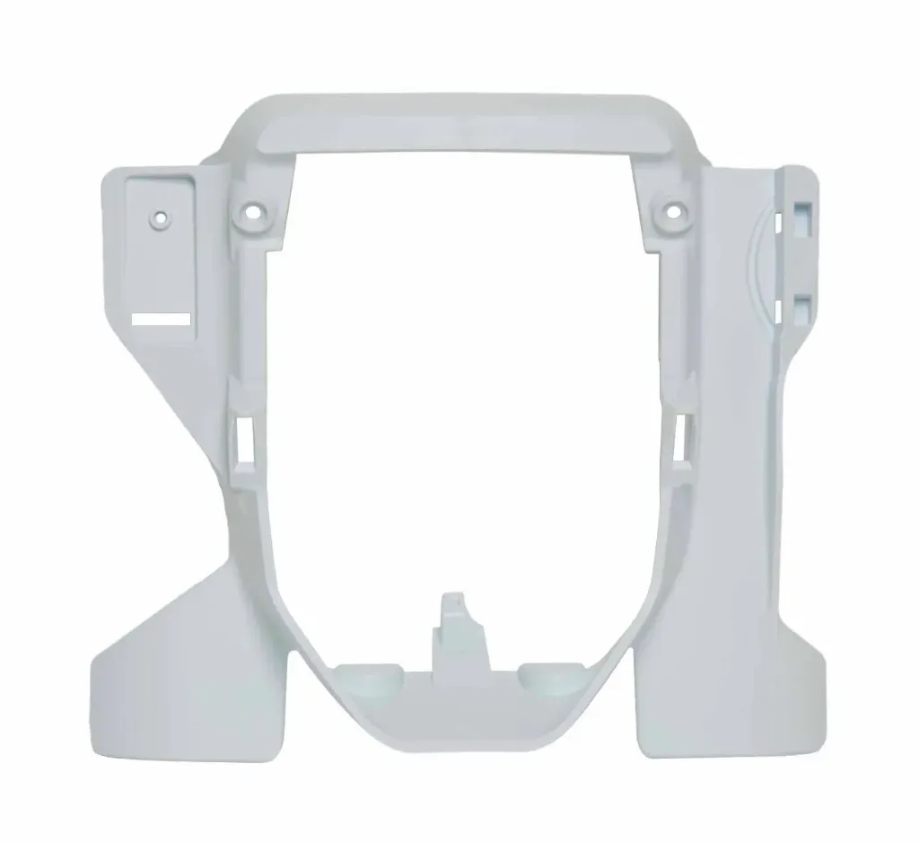 BASE FARO CARETA 0024287.031 ACERBIS