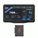 CARPLAY 6.2" M2-BMW VE2601 ALIEN RIDER