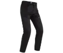 PANTALON SUMN26 SUN AIR ULTRACOLOR NEGRO PMJ