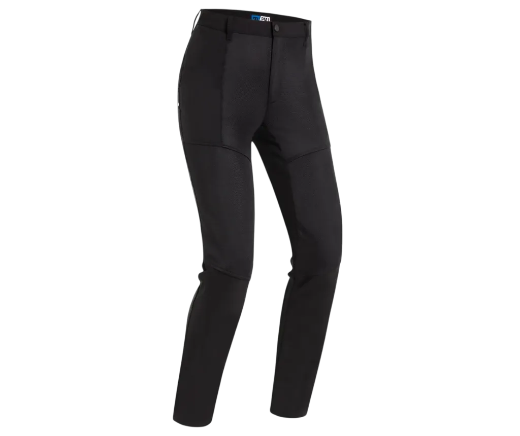 PANTALON SUMDN26 SUN AIR ULTRACOLOR NEGRO PMJ
