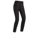 PANTALON SUMDN26 SUN AIR ULTRACOLOR NEGRO PMJ