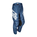 PANTALON MX TRACK 0024476 ACERBIS