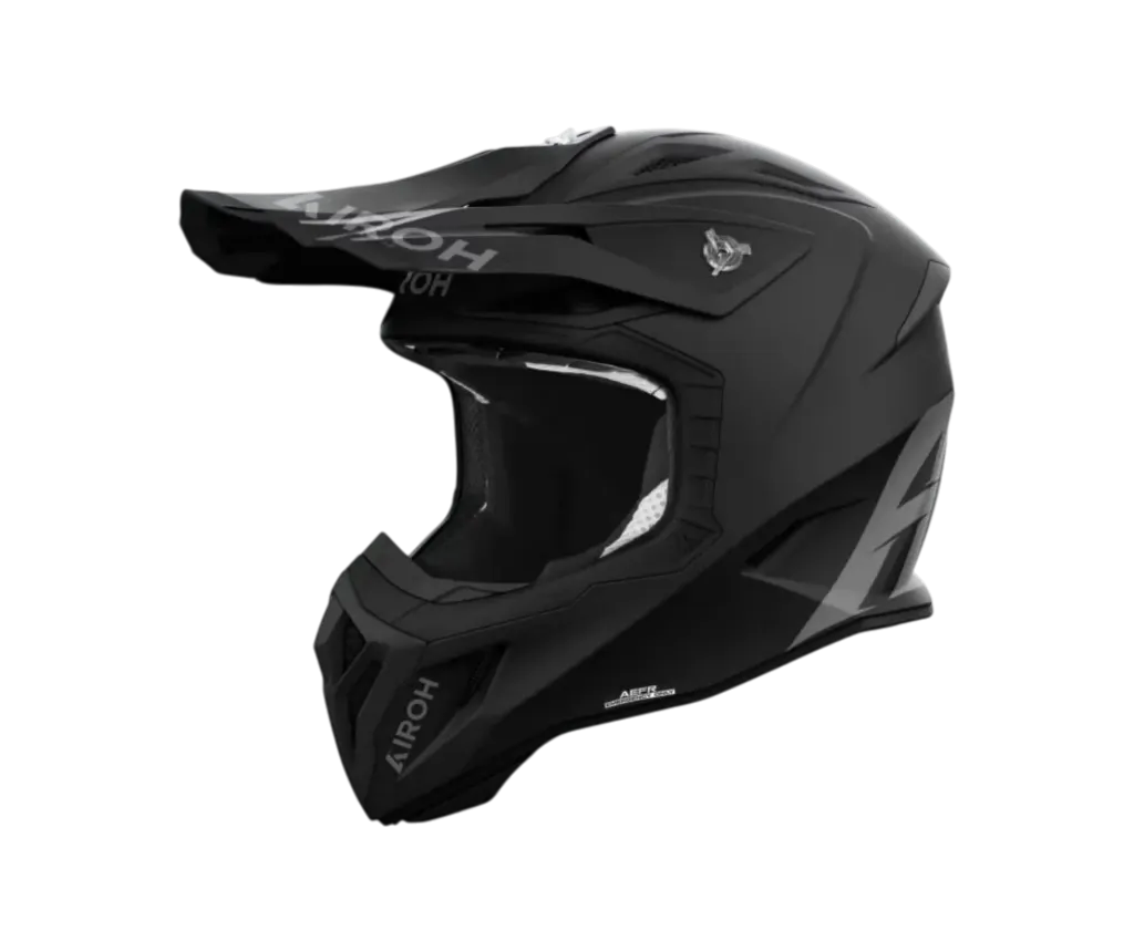 CASCO AVIATOR ACE 2 AVA211  AIROH