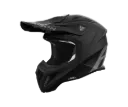 CASCO AVIATOR ACE 2 AVA211  AIROH