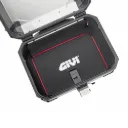 FORRO REVESTIMIENTO INTERNO MALETA OBKEV58 E201B GIVI