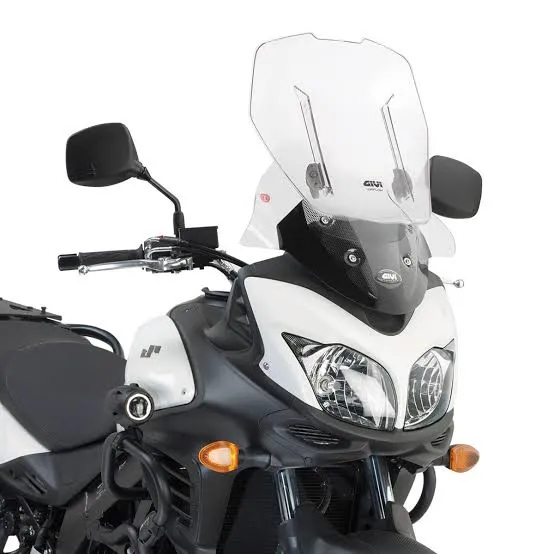 PARABRISA AF3101 SUZUKI GIVI