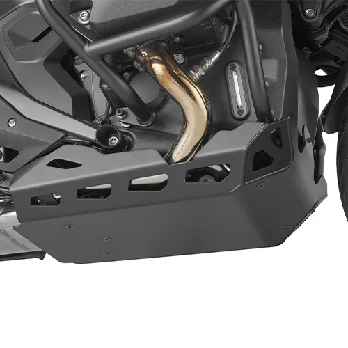 PROTECTOR DE CARTER RP5143 GIVI