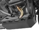 PROTECTOR DE CARTER RP5143 GIVI