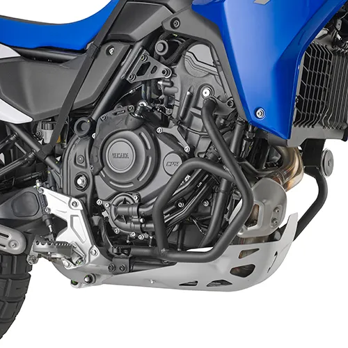 PROTECTOR DE MOTOR YAMAHA TN2174 GIVI