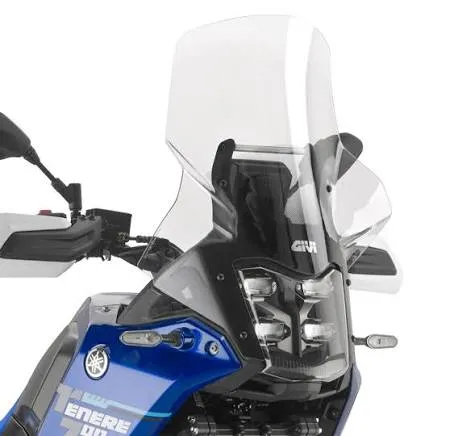 PARABRISA D2174ST GIVI