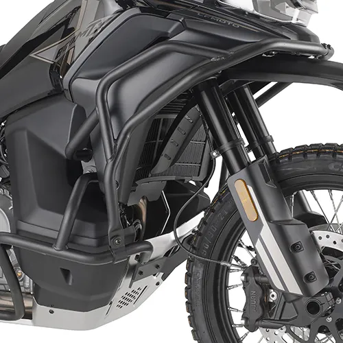 PROTECTOR DE MOTOR TNH9227 GIVI