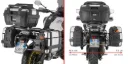 KIT ANCLAJE LATERAL PL9228 GIVI