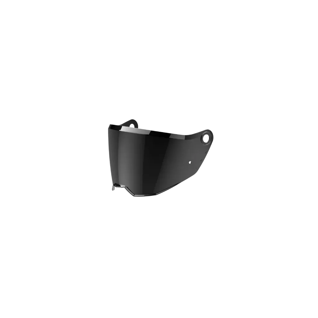 VISOR BANDIT 05VBAFS AIROH