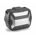 MALETA LATERAL 22 LITROS PAR E22N GIVI