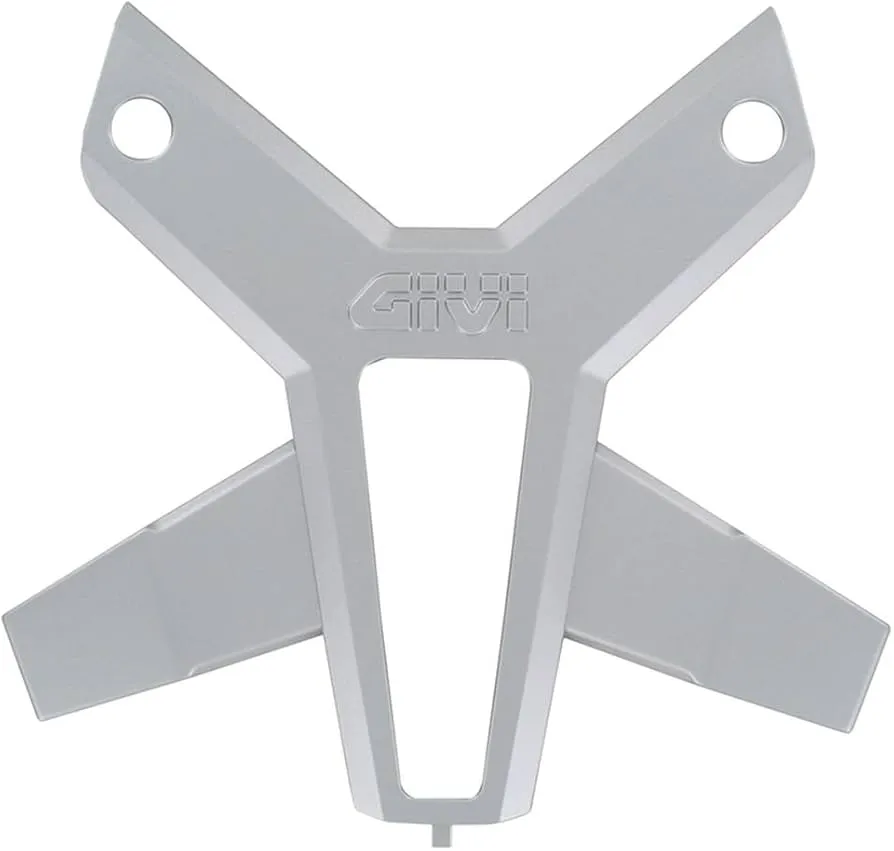 PARRILLA UNIVERSAL NYLON S150 GIVI